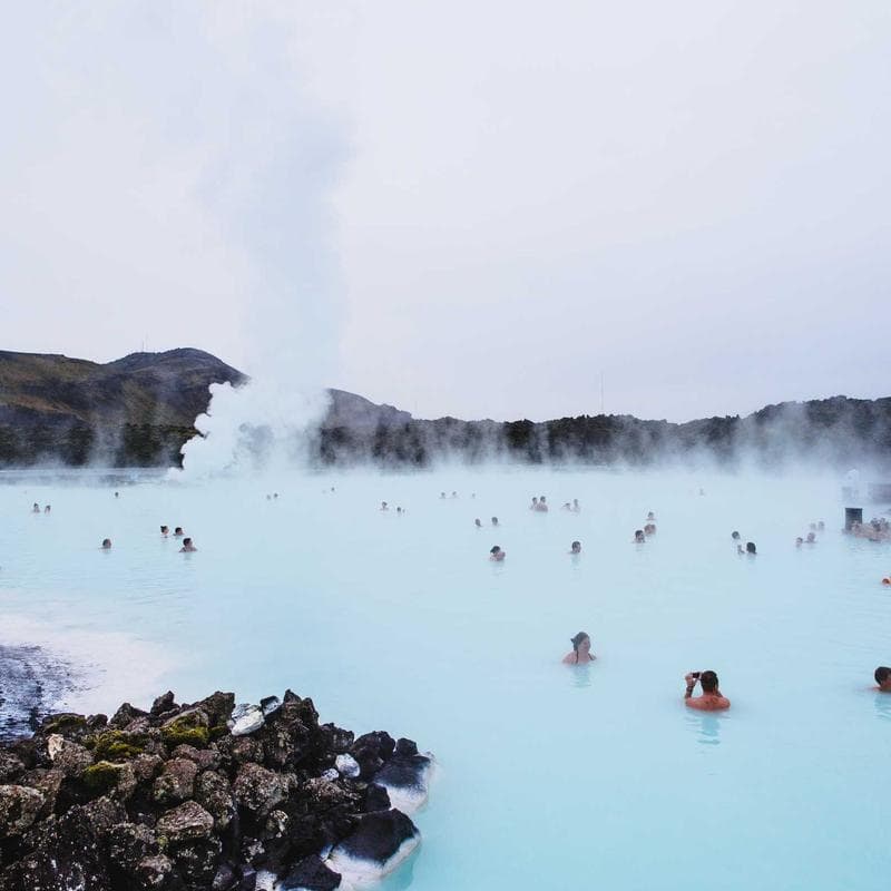 Devulto Office Environment